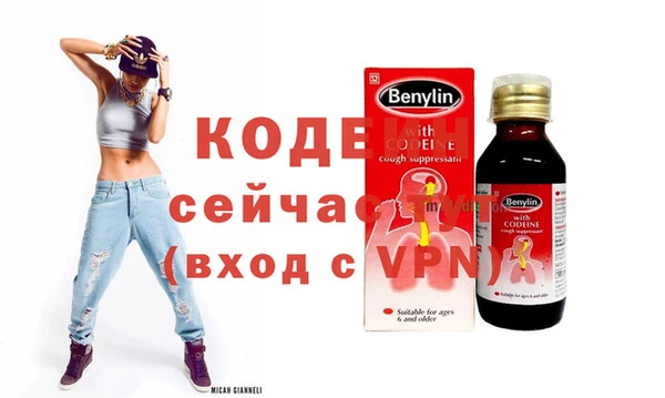 PSILOCYBIN Белокуриха