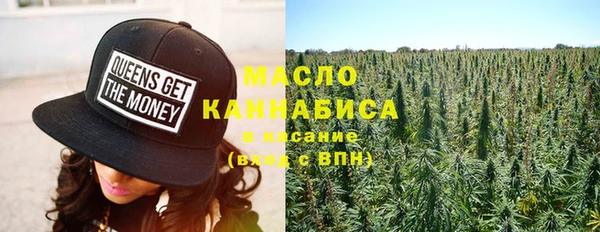 PSILOCYBIN Белокуриха